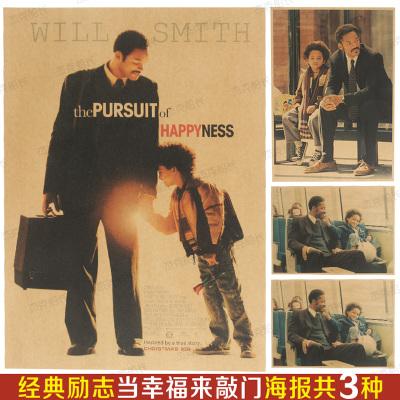 罗斯托克大学文凭购买